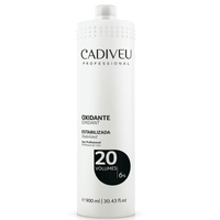 Thumbnail for CADIVEU - Oxidant 20.Vl 6%, Professional 900ml