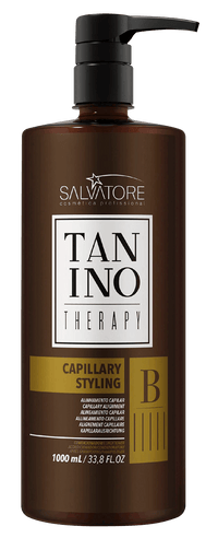 Thumbnail for SALVATORE - B Styling Capillary, Conditioner 500 mL