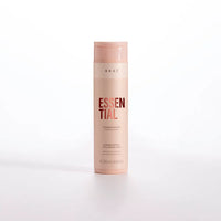 Thumbnail for Brae - Essential Conditioner 250ml