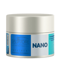 Thumbnail for SALVATORE - Nano Hair Pro, Conditioner 250ml