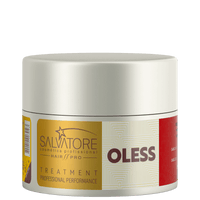 Thumbnail for SALVATORE - Oless Hair Pro, Conditioner 250ml