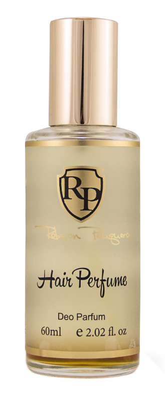 RP Hair Perfume 60ml