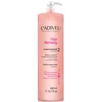 Thumbnail for CADIVEU - Hair Remedy, Conditioner 980ml