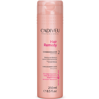 Thumbnail for CADIVEU - Hair Remedy, Conditioner 250 mL
