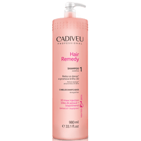 Thumbnail for CADIVEU - Hair Remedy, Shampoo 980Ml