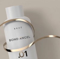 Thumbnail for BRAE - Bond Angel Plex Effect, KIT 100ml