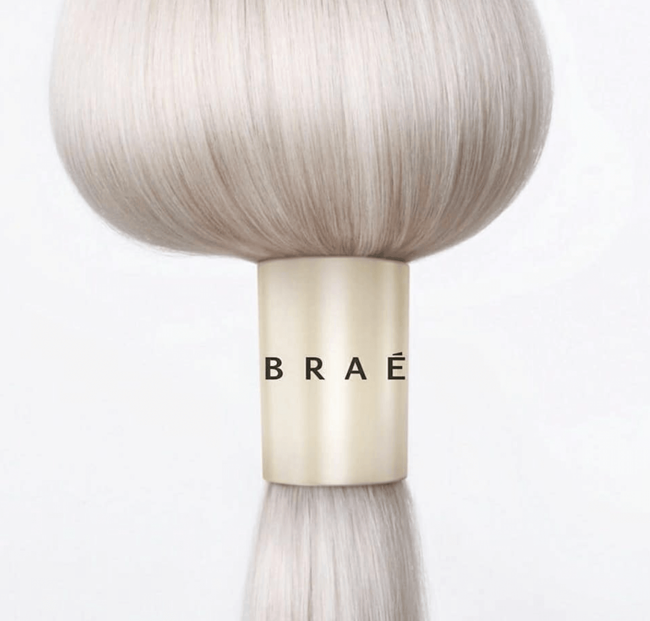 BRAE - 40/OX Blond Developer, Vol. 12% 900ml
