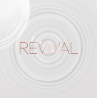 Thumbnail for BRAE - Revival Treatment, KIT 1L