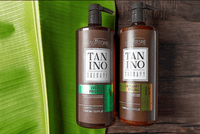 Thumbnail for SALVATORE - B Capillary Styling, Conditioner 1 L