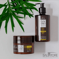 Thumbnail for SALVATORE - Restructuring, Conditioner 250 Ml