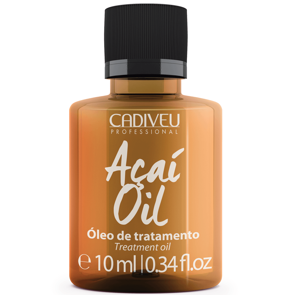 CADIVEU - Acai Treatment, Oil 10ml
