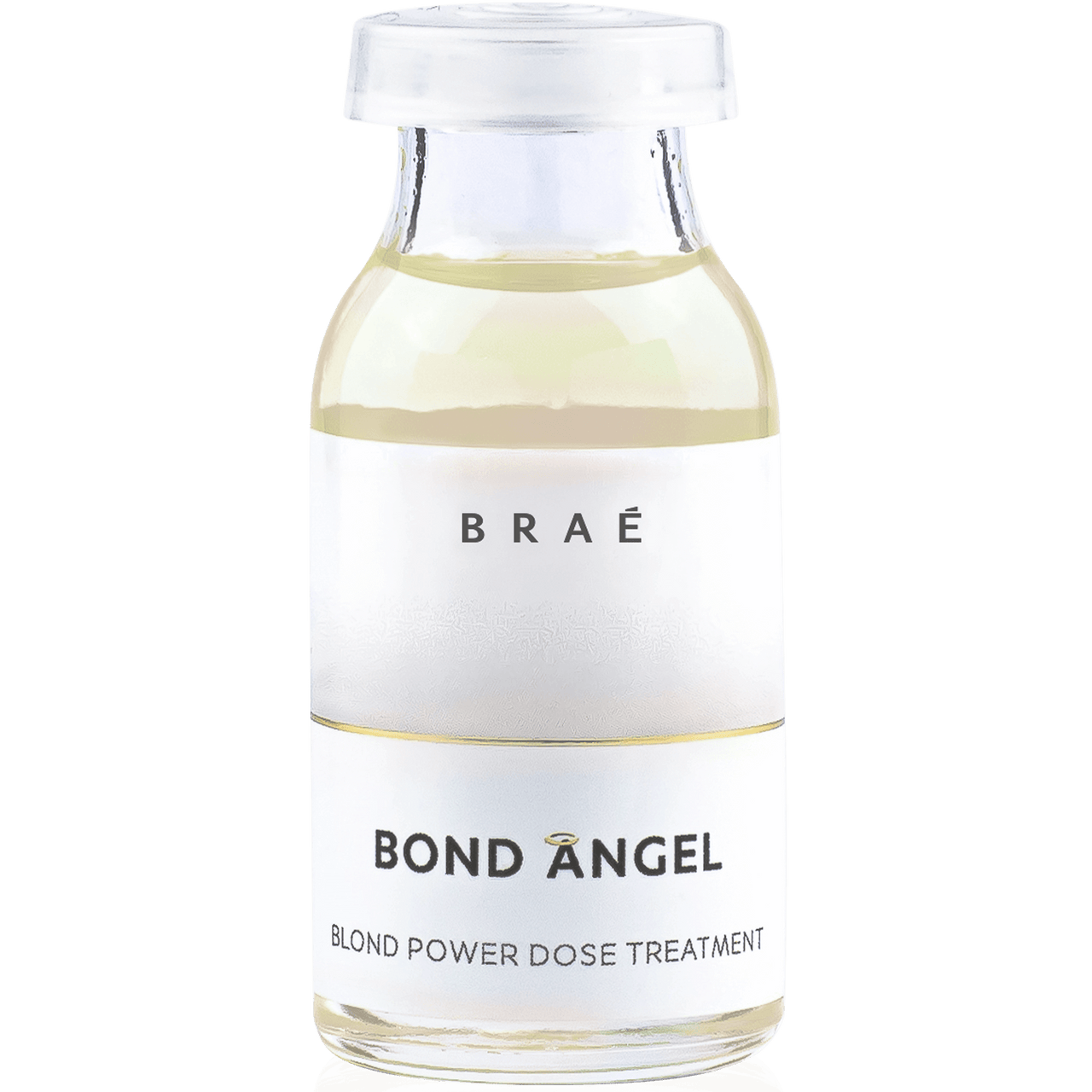 BRAE - Bond Angel, Power Dose 12ml
