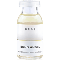 Thumbnail for BRAE - Bond Angel, Power Dose 13ml