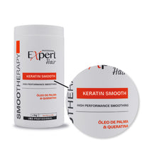 Thumbnail for EXPERT Hair - Smooth Therapy 1kg