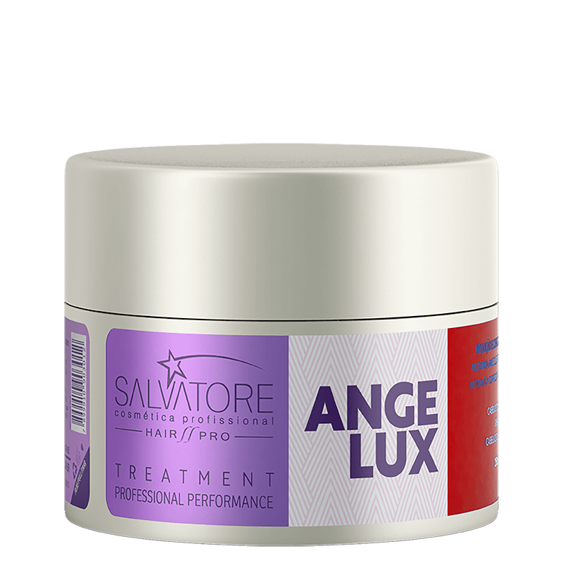 SALVATORE - Ange Lux Hair Pro, Conditioner 250ml