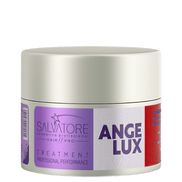 Thumbnail for SALVATORE - Ange Lux Hair Pro, Conditioner 250ml