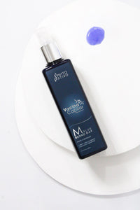 Thumbnail for Phyto Ativo - Hair Vaccine Blond Day M Blue Leave-in 300ml