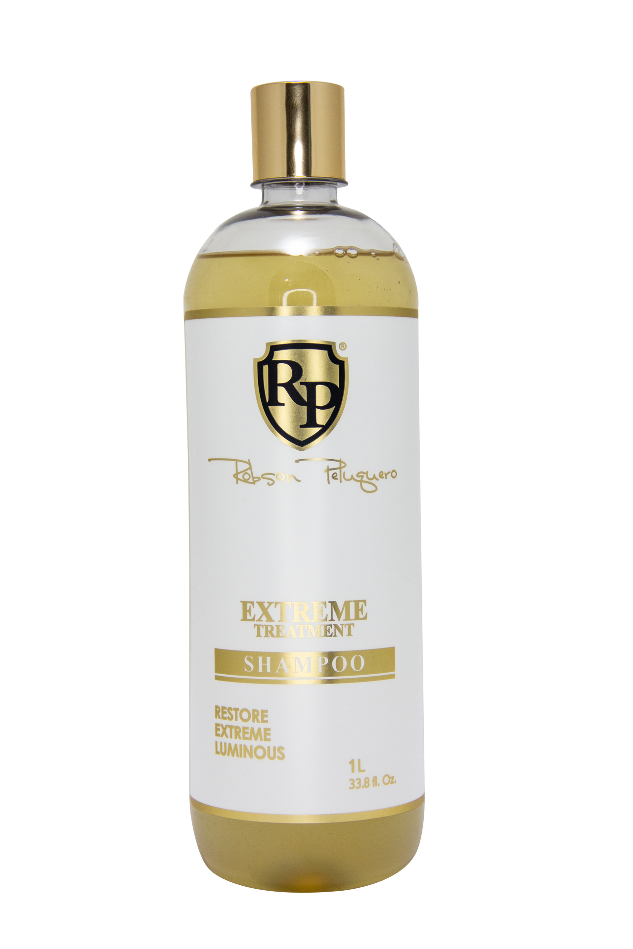 RP Extreme Shampoo - 1L