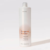 Thumbnail for BRAE - Gorgeous Volume Conditioner, Professional 1L