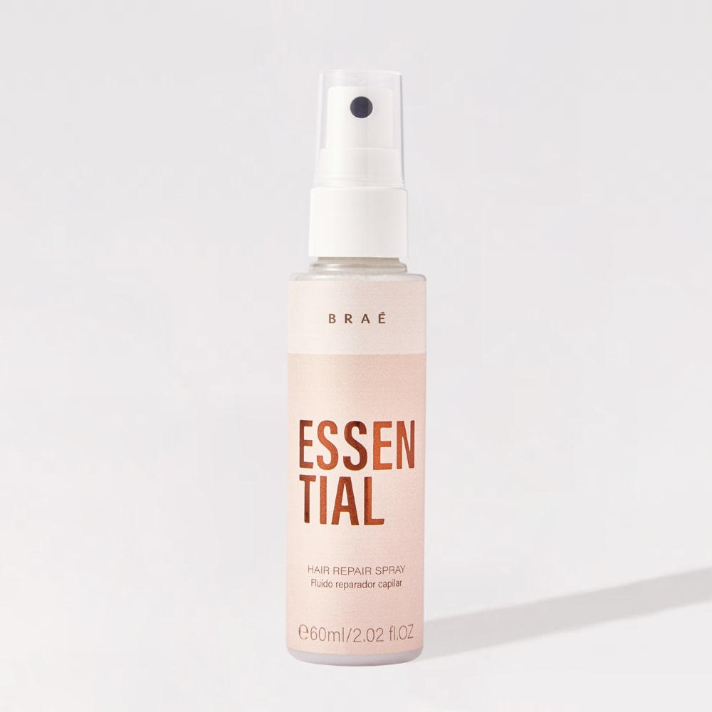 BRAE - Essential Hair Repair, Spray 60ml