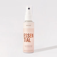 Thumbnail for BRAE - Essential Hair Repair, Spray 60ml