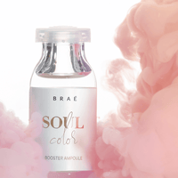 Thumbnail for BRAE - Power Dose Soul Color 13ml