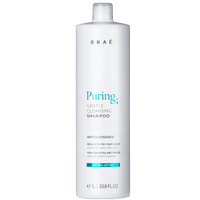 Thumbnail for BRAE - Puring Shampoo, 1L Professional