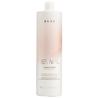 Thumbnail for BRAE - Revival Conditioner, Professional 1L