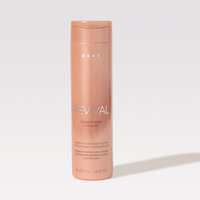 Thumbnail for BRAE - Revival Conditioner 250ml
