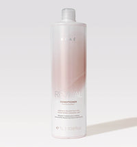 Thumbnail for BRAE - Revival Conditioner, Professional 1L