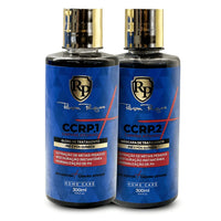 Thumbnail for RP CCRP Activated Carbon Home Care Kit 300ml