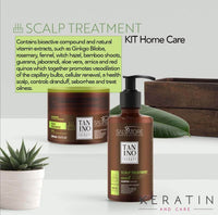 Thumbnail for SALVATORE - KIT Scalp, Home Care