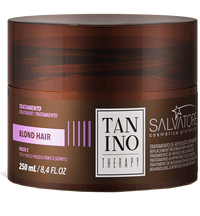 Thumbnail for SALVATORE - Blond Hair, Conditioner 250 Ml