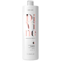 Thumbnail for BRAE - Divine Protein Infusion Shampoo 1L